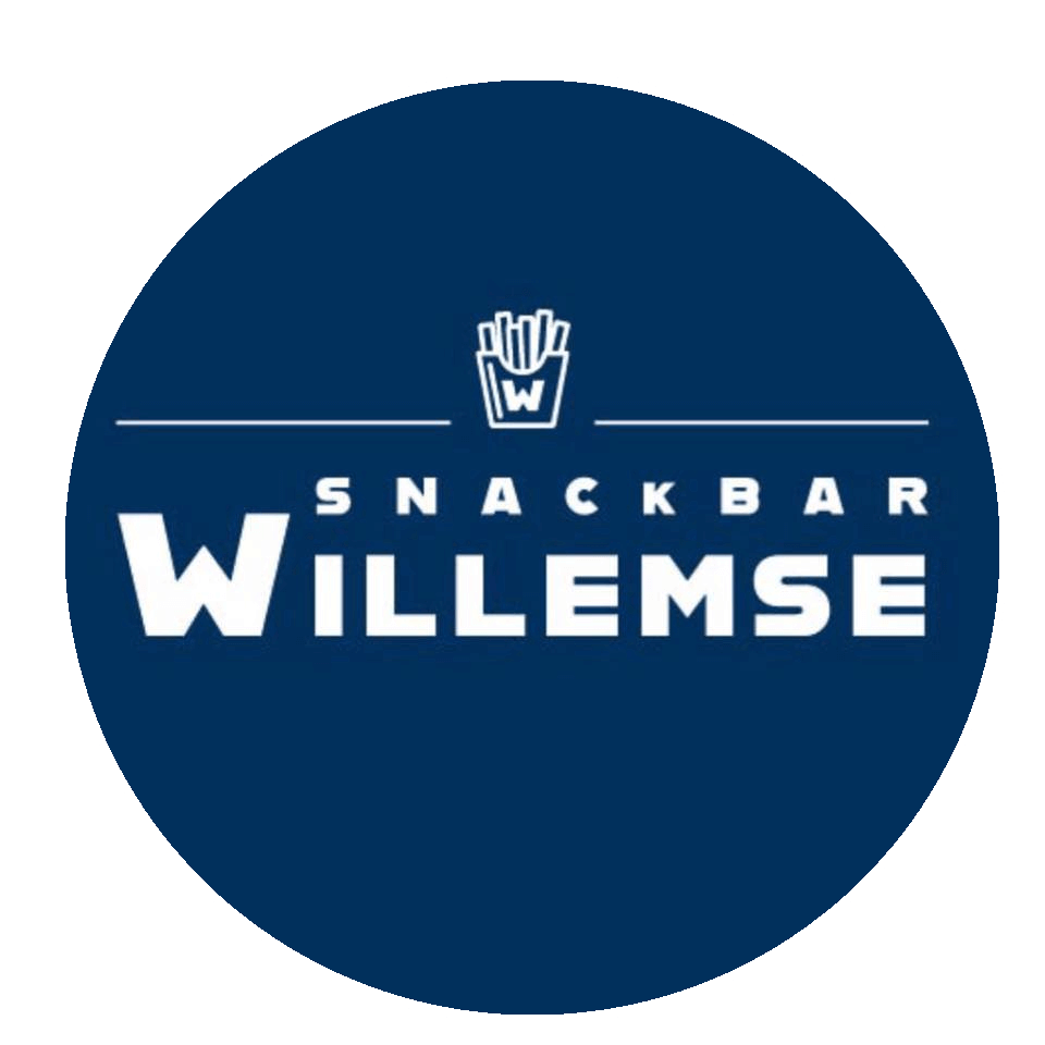 Restaurant logo